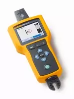 Fluke 2062 Advanced Pro Wire Tracer
